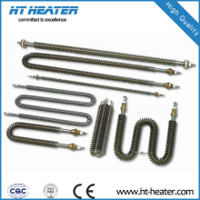 Air Heating Element